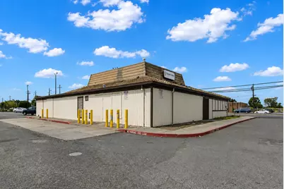 3790 Sonoma Blvd, Vallejo, CA 94589 - Photo 5