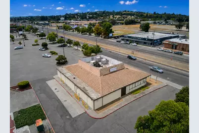 3790 Sonoma Blvd, Vallejo, CA 94589 - Photo 1
