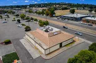 3790 Sonoma Blvd, Vallejo, CA 94589 - Photo 1