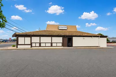3790 Sonoma Blvd, Vallejo, CA 94589 - Photo 3