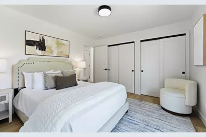 3529 Speno Dr, San Jose, CA 95117 - Photo 13