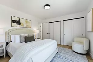 3529 Speno Dr, San Jose, CA 95117 - Photo 13