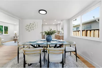 3529 Speno Dr, San Jose, CA 95117 - Photo 9