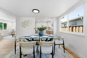3529 Speno Dr, San Jose, CA 95117 - Photo 9