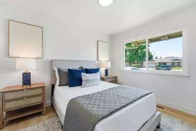 3529 Speno Dr, San Jose, CA 95117 - Photo 15