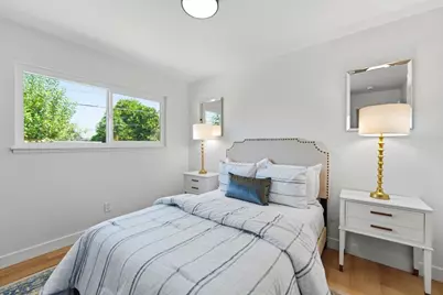 3529 Speno Dr, San Jose, CA 95117 - Photo 19