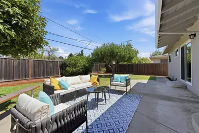 3529 Speno Dr, San Jose, CA 95117 - Photo 23