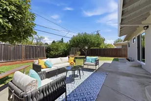 3529 Speno Dr, San Jose, CA 95117 - Photo 23