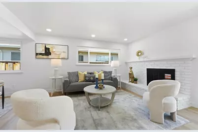 3529 Speno Dr, San Jose, CA 95117 - Photo 7