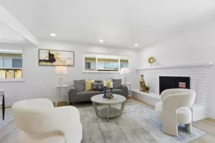 3529 Speno Dr, San Jose, CA 95117 - Photo 7