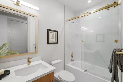 1339 Hillview Dr, Menlo Park, CA 94025 - Photo 23