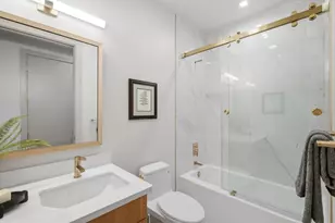 1339 Hillview Dr, Menlo Park, CA 94025 - Photo 23