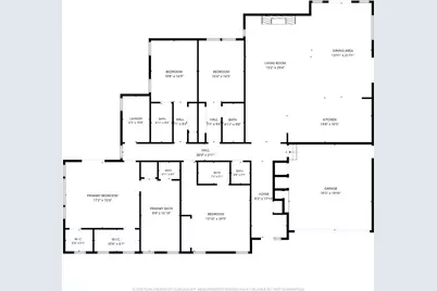 1339 Hillview Dr, Menlo Park, CA 94025 - Photo 41