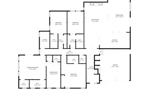 1339 Hillview Dr, Menlo Park, CA 94025 - Photo 41