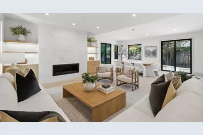1339 Hillview Dr, Menlo Park, CA 94025 - Photo 19
