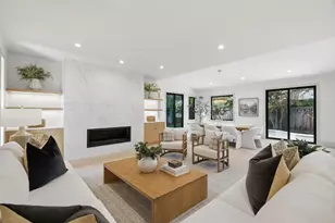 1339 Hillview Dr, Menlo Park, CA 94025 - Photo 19