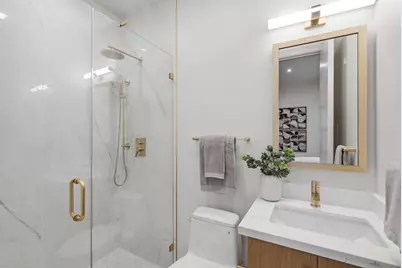 1339 Hillview Dr, Menlo Park, CA 94025 - Photo 27