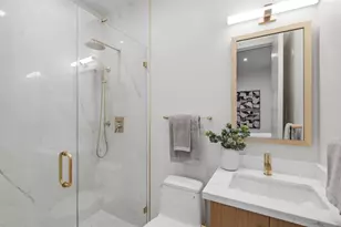 1339 Hillview Dr, Menlo Park, CA 94025 - Photo 27