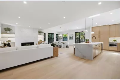 1339 Hillview Dr, Menlo Park, CA 94025 - Photo 7