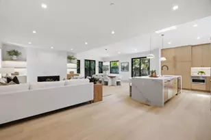 1339 Hillview Dr, Menlo Park, CA 94025 - Photo 7