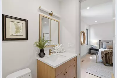 1339 Hillview Dr, Menlo Park, CA 94025 - Photo 31