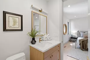 1339 Hillview Dr, Menlo Park, CA 94025 - Photo 31