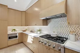 1339 Hillview Dr, Menlo Park, CA 94025 - Photo 9