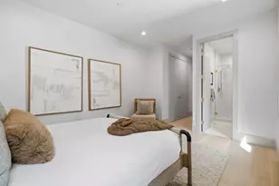 1339 Hillview Dr, Menlo Park, CA 94025 - Photo 29