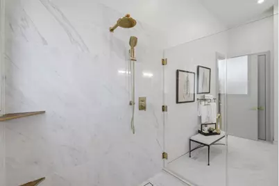1339 Hillview Dr, Menlo Park, CA 94025 - Photo 37