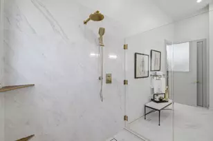 1339 Hillview Dr, Menlo Park, CA 94025 - Photo 37