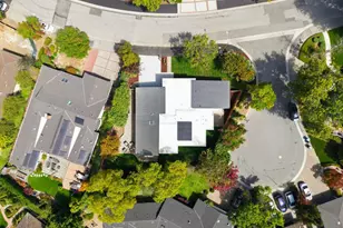 1339 Hillview Dr, Menlo Park, CA 94025 - Photo 43