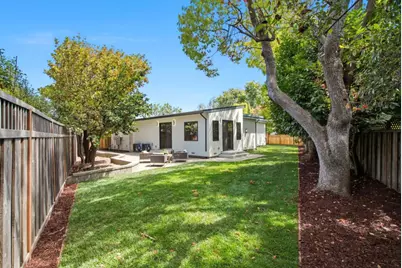 1339 Hillview Dr, Menlo Park, CA 94025 - Photo 39