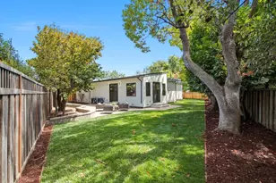 1339 Hillview Dr, Menlo Park, CA 94025 - Photo 39
