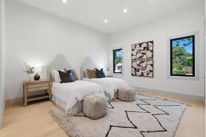 1339 Hillview Dr, Menlo Park, CA 94025 - Photo 25