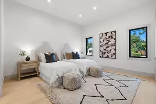 1339 Hillview Dr, Menlo Park, CA 94025 - Photo 25