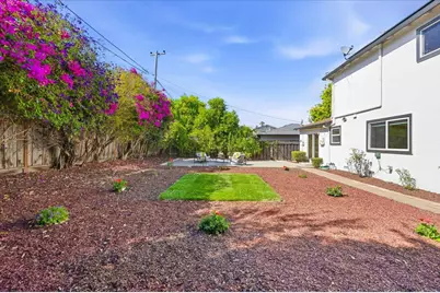 1727 Mendenhall Dr, San Jose, CA 95130 - Photo 49