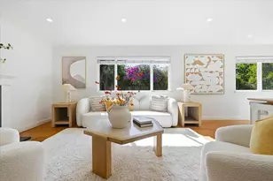 1727 Mendenhall Dr, San Jose, CA 95130 - Photo 15