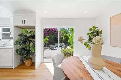 1727 Mendenhall Dr, San Jose, CA 95130 - Photo 27