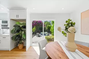 1727 Mendenhall Dr, San Jose, CA 95130 - Photo 27