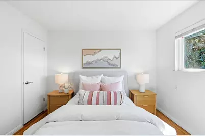 1727 Mendenhall Dr, San Jose, CA 95130 - Photo 35