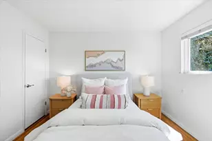 1727 Mendenhall Dr, San Jose, CA 95130 - Photo 35