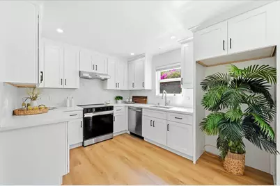 1727 Mendenhall Dr, San Jose, CA 95130 - Photo 21