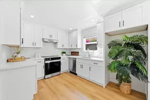 1727 Mendenhall Dr, San Jose, CA 95130 - Photo 21