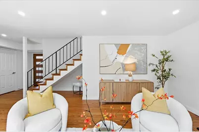 1727 Mendenhall Dr, San Jose, CA 95130 - Photo 9