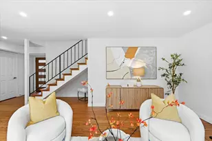 1727 Mendenhall Dr, San Jose, CA 95130 - Photo 9