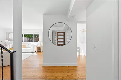 1727 Mendenhall Dr, San Jose, CA 95130 - Photo 7