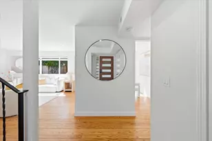 1727 Mendenhall Dr, San Jose, CA 95130 - Photo 7