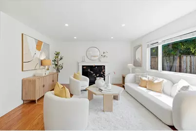 1727 Mendenhall Dr, San Jose, CA 95130 - Photo 13