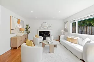 1727 Mendenhall Dr, San Jose, CA 95130 - Photo 13