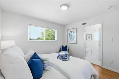 1727 Mendenhall Dr, San Jose, CA 95130 - Photo 39